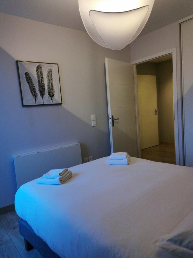 Lounge T3# Garedetours #Standing 아파트 외부 사진